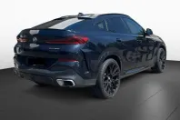 BMW X6 din 2023 cu 70.676 km - oferta BMW111976 - foto 2