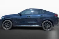 BMW X6 din 2023 cu 70.676 km - oferta BMW111976 - foto 3