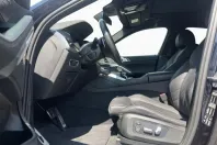 BMW X6 din 2023 cu 70.676 km - oferta BMW111976 - foto 4