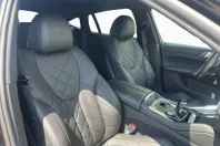 BMW X6 din 2023 cu 70.676 km - oferta BMW111976 - foto 5