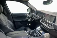 BMW X6 din 2023 cu 70.676 km - oferta BMW111976 - foto 6