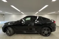BMW X6 din 2021 cu 76.500 km - oferta BMW111977 - foto 2