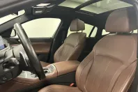 BMW X6 din 2021 cu 76.500 km - oferta BMW111977 - foto 5