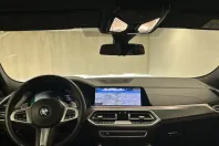 BMW X6 din 2021 cu 76.500 km - oferta BMW111977 - foto 6