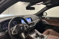 BMW X6 din 2021 cu 76.500 km - oferta BMW111977 - foto 7