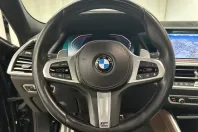 BMW X6 din 2021 cu 76.500 km - oferta BMW111977 - foto 9