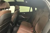 BMW X6 din 2021 cu 76.500 km - oferta BMW111977 - foto 10