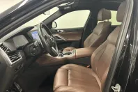BMW X6 din 2021 cu 76.500 km - oferta BMW111977 - foto 11