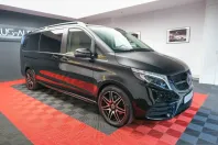 Mercedes-Benz V 300 din 2021 cu 85.000 km - oferta MER111978 - foto 1