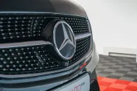 Mercedes-Benz V 300 din 2021 cu 85.000 km - oferta MER111978 - foto 5
