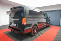 Mercedes-Benz V 300 din 2021 cu 85.000 km - oferta MER111978 - foto 8