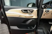 Mercedes-Benz V 300 din 2021 cu 85.000 km - oferta MER111978 - foto 9