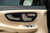 Mercedes-Benz V 300 din 2021 cu 85.000 km - oferta MER111978 - foto 10