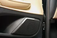 Mercedes-Benz V 300 din 2021 cu 85.000 km - oferta MER111978 - foto 11