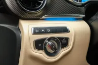 Mercedes-Benz V 300 din 2021 cu 85.000 km - oferta MER111978 - foto 13