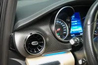 Mercedes-Benz V 300 din 2021 cu 85.000 km - oferta MER111978 - foto 15