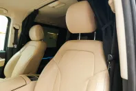 Mercedes-Benz V 300 din 2021 cu 85.000 km - oferta MER111978 - foto 18