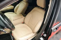 Mercedes-Benz V 300 din 2021 cu 85.000 km - oferta MER111978 - foto 19