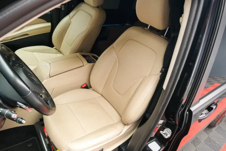 Mercedes-Benz V 300 din 2021 cu 85.000 km - oferta MER111978 - foto 19