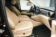 Mercedes-Benz V 300 din 2021 cu 85.000 km - oferta MER111978 - foto 20