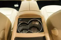 Mercedes-Benz V 300 din 2021 cu 85.000 km - oferta MER111978 - foto 23