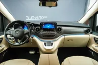 Mercedes-Benz V 300 din 2021 cu 85.000 km - oferta MER111978 - foto 24