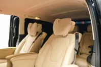 Mercedes-Benz V 300 din 2021 cu 85.000 km - oferta MER111978 - foto 26