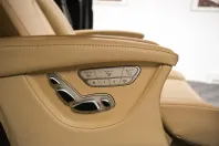 Mercedes-Benz V 300 din 2021 cu 85.000 km - oferta MER111978 - foto 27