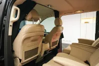 Mercedes-Benz V 300 din 2021 cu 85.000 km - oferta MER111978 - foto 29