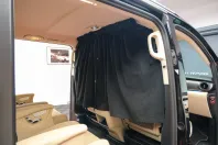 Mercedes-Benz V 300 din 2021 cu 85.000 km - oferta MER111978 - foto 30