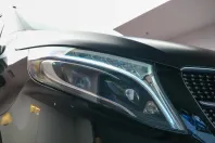 Mercedes-Benz V 300 din 2021 cu 85.000 km - oferta MER111978 - foto 31