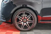 Mercedes-Benz V 300 din 2021 cu 85.000 km - oferta MER111978 - foto 35