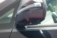 Mercedes-Benz V 300 din 2021 cu 85.000 km - oferta MER111978 - foto 36