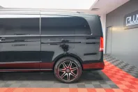 Mercedes-Benz V 300 din 2021 cu 85.000 km - oferta MER111978 - foto 37