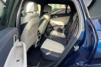 BMW X6 din 2021 cu 84.123 km - oferta BMW111979 - foto 3