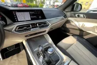 BMW X6 din 2021 cu 84.123 km - oferta BMW111979 - foto 6