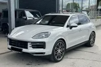 Porsche Cayenne din 2023 cu 53.521 km - oferta POR111980 - foto 1