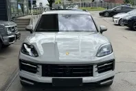 Porsche Cayenne din 2023 cu 53.521 km - oferta POR111980 - foto 3