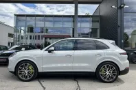 Porsche Cayenne din 2023 cu 53.521 km - oferta POR111980 - foto 4