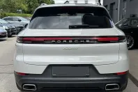 Porsche Cayenne din 2023 cu 53.521 km - oferta POR111980 - foto 5
