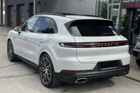 Porsche Cayenne din 2023 cu 53.521 km - oferta POR111980 - foto 6