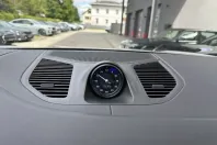 Porsche Cayenne din 2023 cu 53.521 km - oferta POR111980 - foto 7