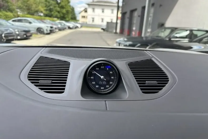 Porsche Cayenne din 2023 cu 53.521 km - oferta POR111980 - foto 7