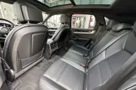 Porsche Cayenne din 2023 cu 53.521 km - oferta POR111980 - foto 8