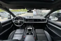 Porsche Cayenne din 2023 cu 53.521 km - oferta POR111980 - foto 9