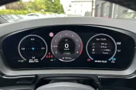 Porsche Cayenne din 2023 cu 53.521 km - oferta POR111980 - foto 11