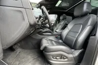Porsche Cayenne din 2023 cu 53.521 km - oferta POR111980 - foto 15