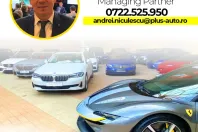 Porsche Cayenne din 2023 cu 53.521 km - oferta POR111980 - foto 17