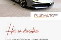 Porsche Cayenne din 2023 cu 53.521 km - oferta POR111980 - foto 18