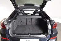 BMW X6 din 2020 cu 65.127 km - oferta BMW111983 - foto 4